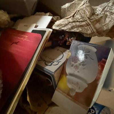 Sale Photo Thumbnail #295