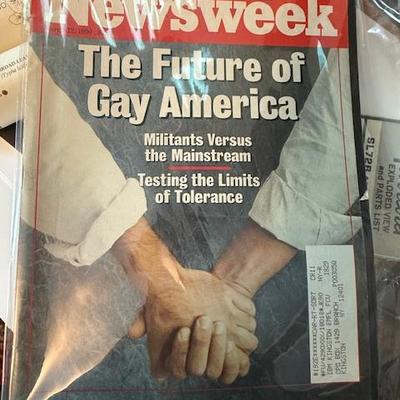 Sale Photo Thumbnail #447