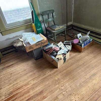 Sale Photo Thumbnail #387