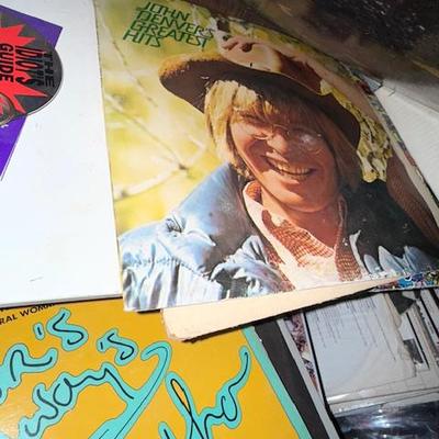 Sale Photo Thumbnail #374