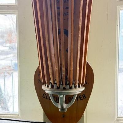 Sale Photo Thumbnail #222