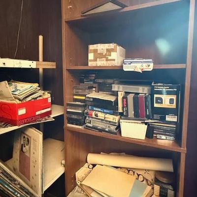 Sale Photo Thumbnail #457