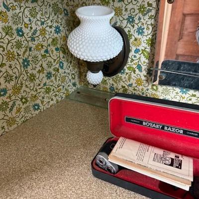 Sale Photo Thumbnail #407