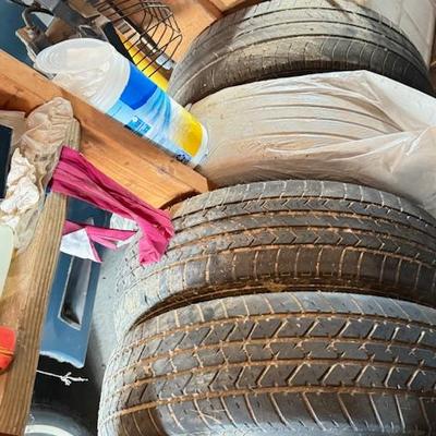 Sale Photo Thumbnail #198