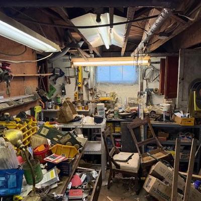 Sale Photo Thumbnail #104