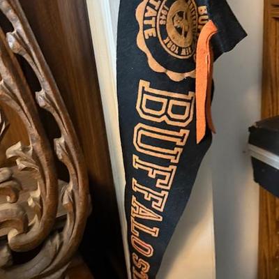 Sale Photo Thumbnail #432