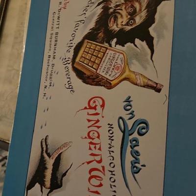 Sale Photo Thumbnail #247