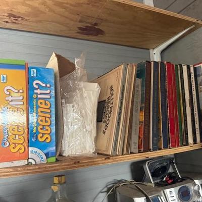 Sale Photo Thumbnail #283