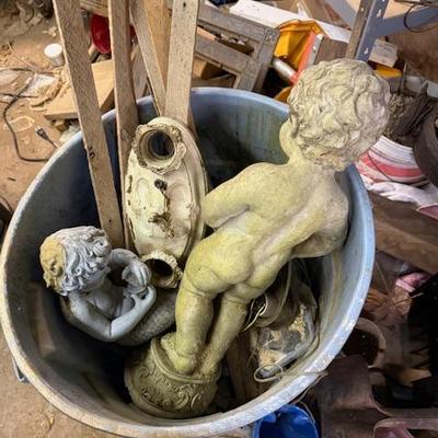 Sale Photo Thumbnail #113