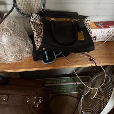 Sale Photo Thumbnail #167