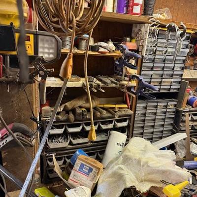 Sale Photo Thumbnail #102