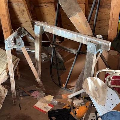 Sale Photo Thumbnail #136