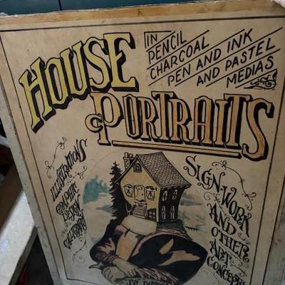 Sale Photo Thumbnail #171