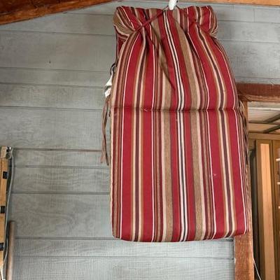 Sale Photo Thumbnail #282