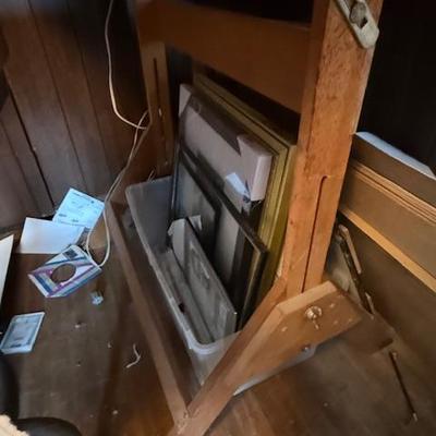 Sale Photo Thumbnail #379