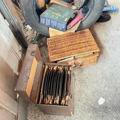 Sale Photo Thumbnail #220