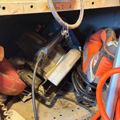 Sale Photo Thumbnail #117