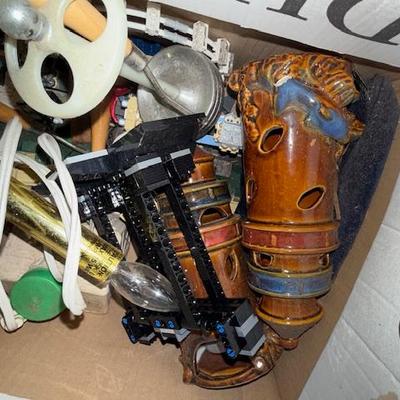 Sale Photo Thumbnail #301