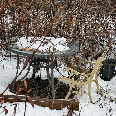 Sale Photo Thumbnail #150