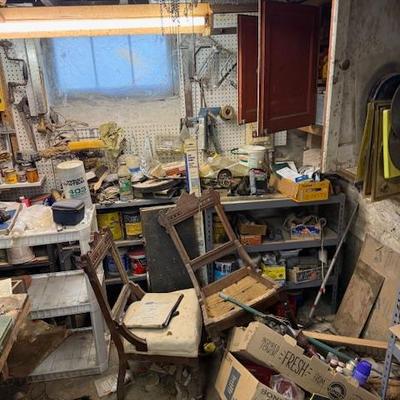 Sale Photo Thumbnail #106