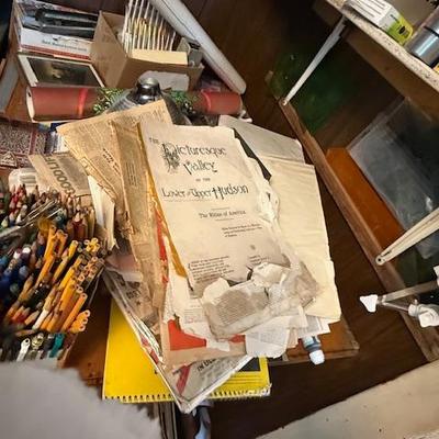 Sale Photo Thumbnail #380