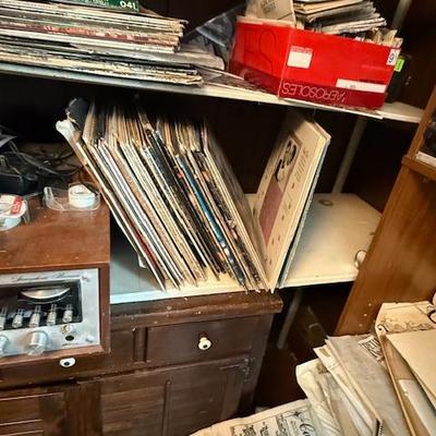 Sale Photo Thumbnail #459