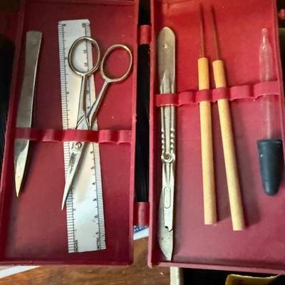 Sale Photo Thumbnail #433