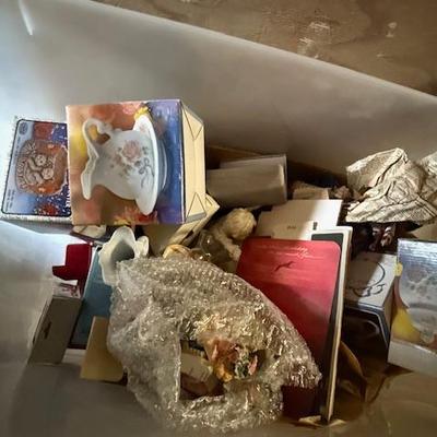 Sale Photo Thumbnail #294