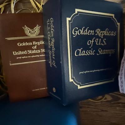 Sale Photo Thumbnail #319