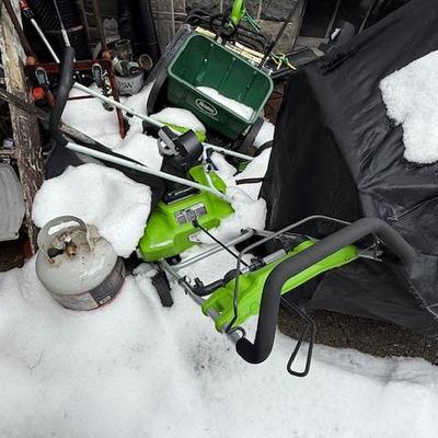 Sale Photo Thumbnail #144