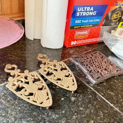 Sale Photo Thumbnail #221