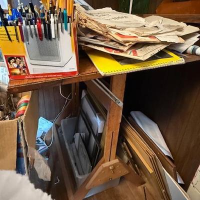 Sale Photo Thumbnail #381