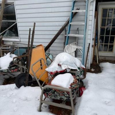 Sale Photo Thumbnail #139