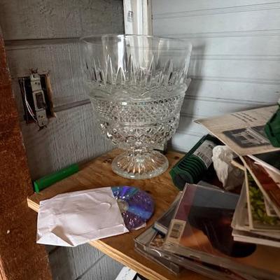 Sale Photo Thumbnail #159