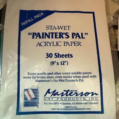 Sale Photo Thumbnail #378