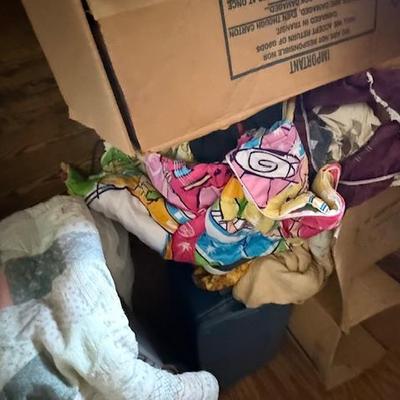 Sale Photo Thumbnail #324