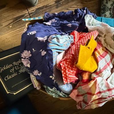 Sale Photo Thumbnail #320