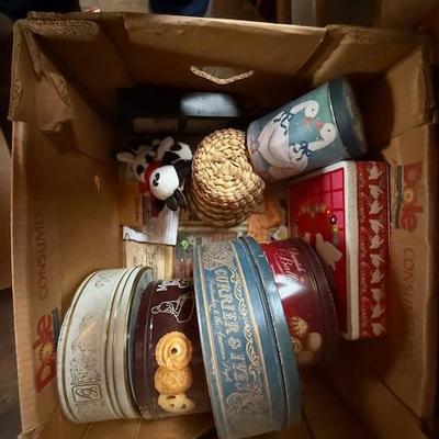 Sale Photo Thumbnail #177