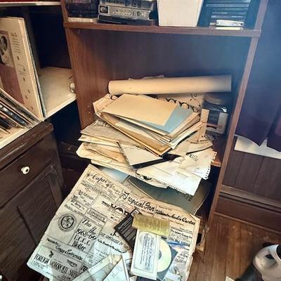 Sale Photo Thumbnail #458