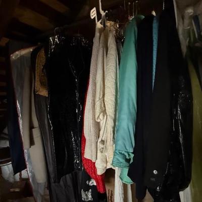 Sale Photo Thumbnail #316