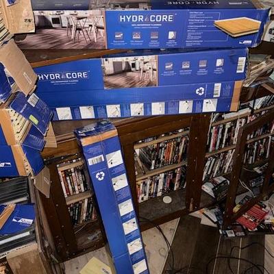 Sale Photo Thumbnail #121