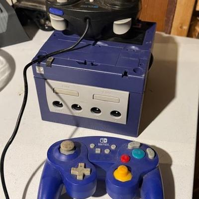 Sale Photo Thumbnail #257