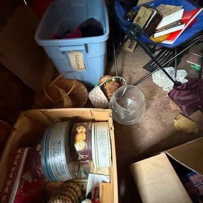 Sale Photo Thumbnail #178