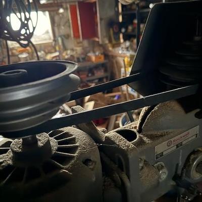 Sale Photo Thumbnail #153