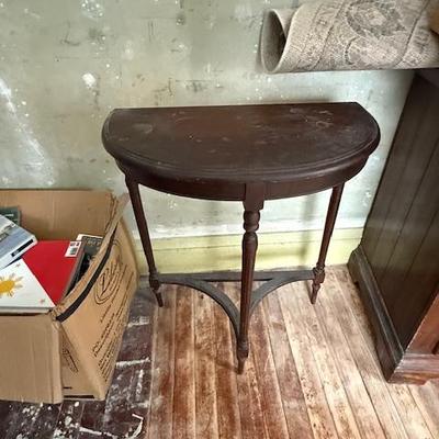 Sale Photo Thumbnail #385