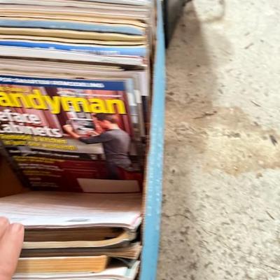 Sale Photo Thumbnail #212