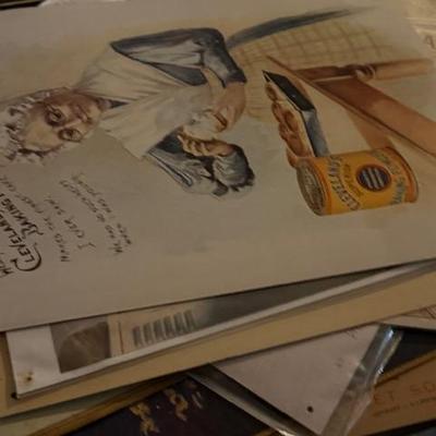 Sale Photo Thumbnail #239