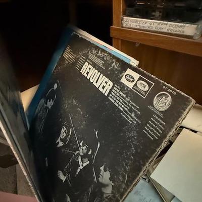 Sale Photo Thumbnail #343