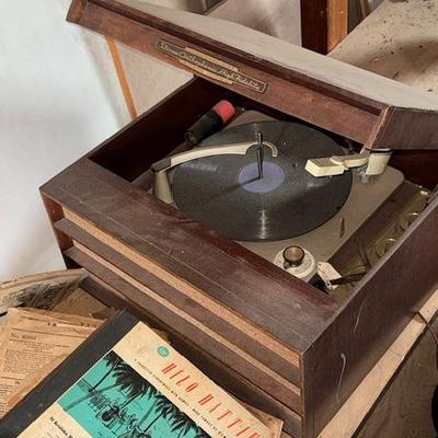 Sale Photo Thumbnail #130