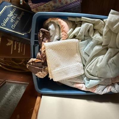 Sale Photo Thumbnail #323